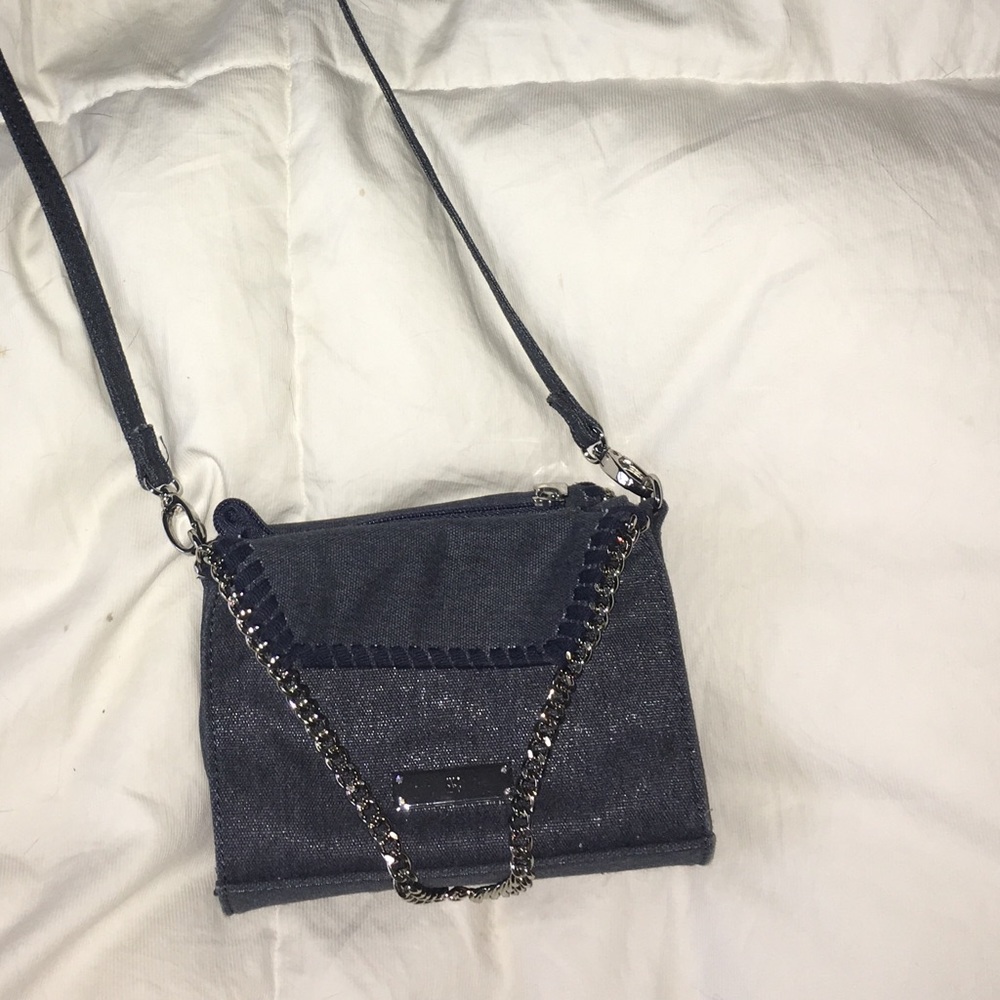 INC bag